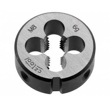 NARZYNKA M8 /CZ.TOOL/
