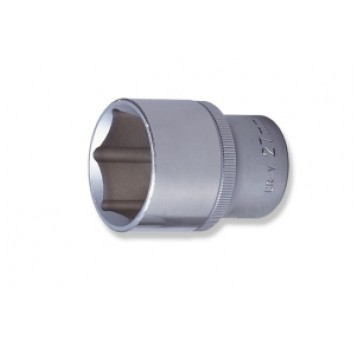 Nasadka 1/2" 6-kątna 24mm