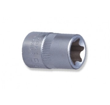 Nasadka 1/2" E24