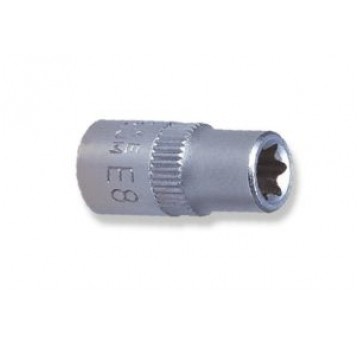 Nasadka 1/4" E4