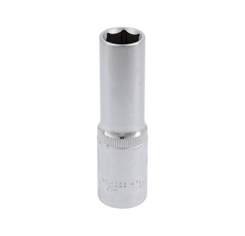 NASADKA 13MM 1/2"6-KĄT. CV DŁUGA