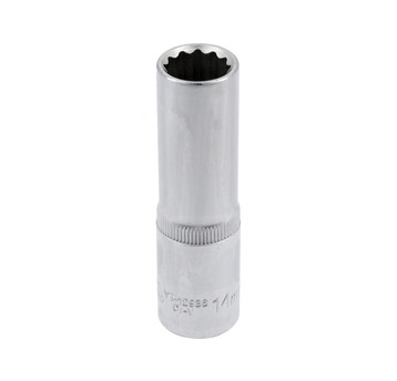 NASADKA 14MM 1/2" 12-KĄT. CV DŁUGA