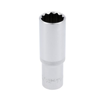 NASADKA 19MM 1/2" 12-KĄT. CV DŁUGA