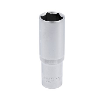 NASADKA 19MM 1/2 6-KĄT. CV DŁUGA