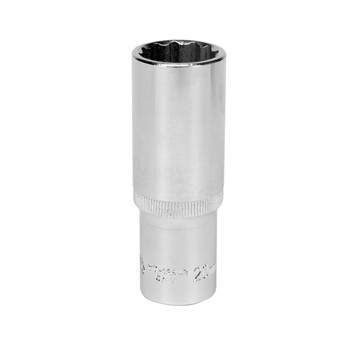 NASADKA 20MM 1/2" 12-KĄT. CV DŁUGA