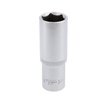 NASADKA 20MM 1/2"6-KĄT. CV DŁUGA