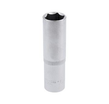 NASADKA 32MM 1/2"6-KĄT. CV DŁUGA