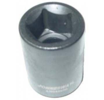 Nasadka 5-kątna 19mm 1/2"