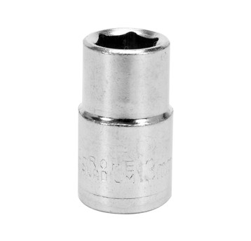 NASADKA 6-KĄTNA 1/2 13MM