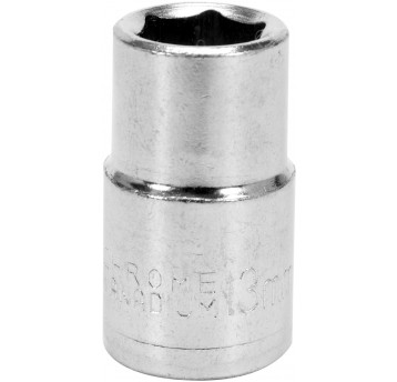 NASADKA 6-KĄTNA 1/2 13MM