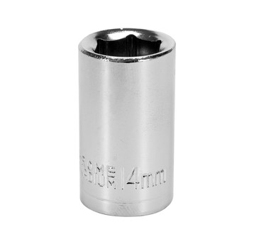 NASADKA 6-KĄTNA 1/2 14MM