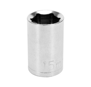 NASADKA 6-KĄTNA 1/2 15MM