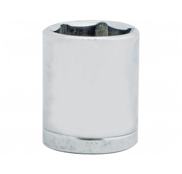NASADKA 6-KĄTNA 1/2 15MM
