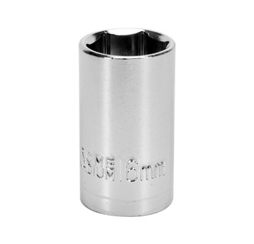 NASADKA 6-KĄTNA 1/2 16MM