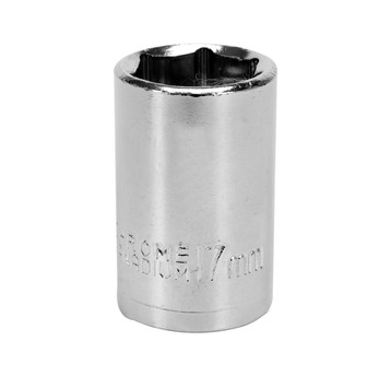 NASADKA 6-KĄTNA 1/2 17MM
