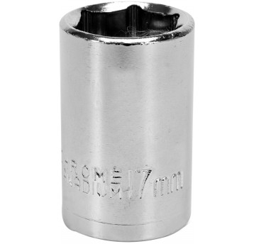 NASADKA 6-KĄTNA 1/2 17MM