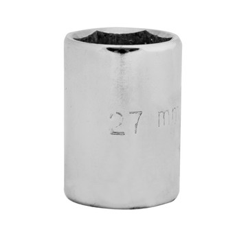 NASADKA 6-KĄTNA 3/4" 22MM