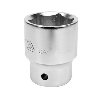NASADKA 6-KĄTNA 3/4" 25MM