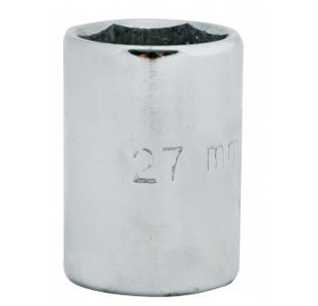 NASADKA 6-KĄTNA 3/4" 27MM