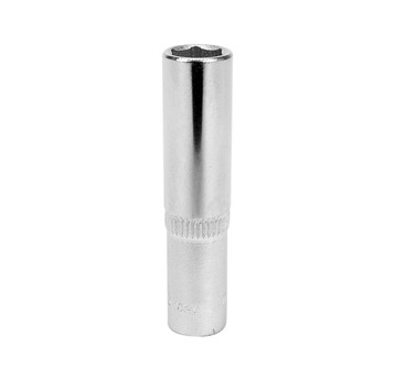 NASADKA 8MM 1/4" 6-KĄT. CV DŁUGA