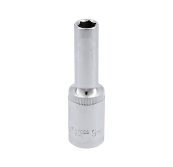 NASADKA 9MM 1/2"6-KĄT. CV DŁUGA