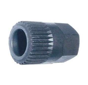 Nasadka do alternatora 31 zębów zewnętrznych