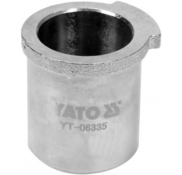 NASADKA DO REGULACJI FAZ ROZRZĄDU VAG