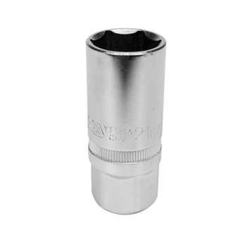 NASADKA DO ŚWIEC 1/2"21MM