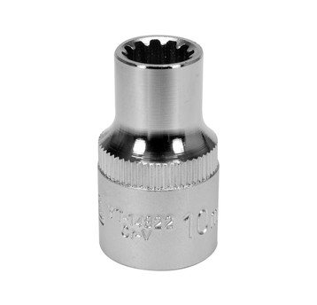 NASADKA SPLINE 1/2" *10MM*38MM