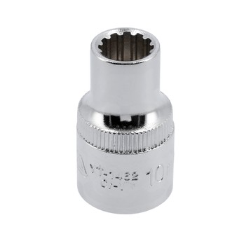 NASADKA SPLINE 1/2'' X 10MM X 38MM