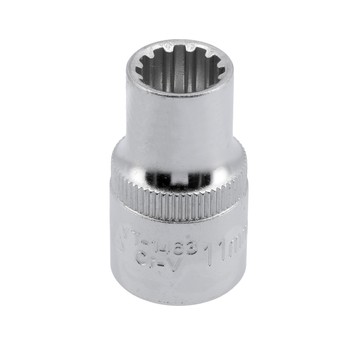 NASADKA SPLINE 1/2'' X 11MM X 38MM