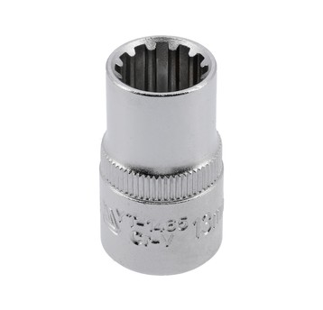 NASADKA SPLINE 1/2'' X 13MM X 38MM