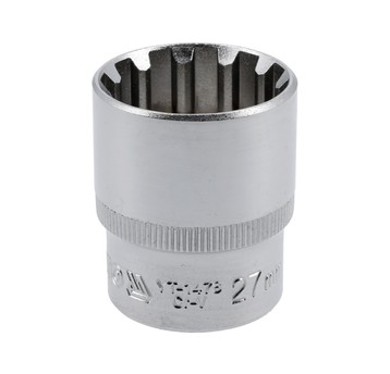 NASADKA SPLINE 1/2'' X 27MM X 42MM