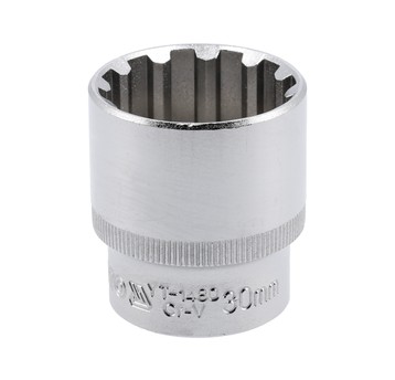 NASADKA SPLINE 1/2'' X 30MM X 42MM