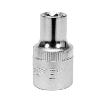 NASADKA TORX 1/2" E11