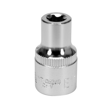 NASADKA TORX 1/2" E11