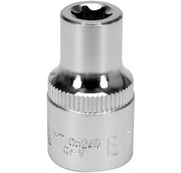NASADKA TORX 1/2" E11