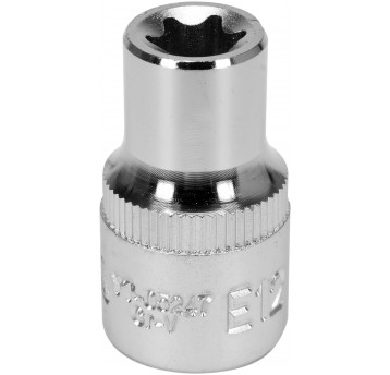 NASADKA TORX 1/2" E12