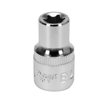 NASADKA TORX 1/2" E12