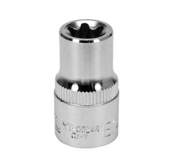 NASADKA TORX 1/2" E14
