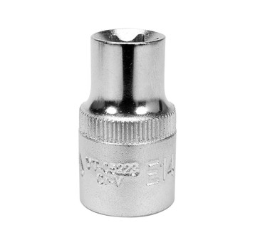 NASADKA TORX 1/2" E14