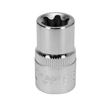 NASADKA TORX 1/2" E16