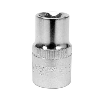 NASADKA TORX 1/2" E16
