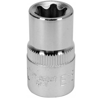 NASADKA TORX 1/2" E16