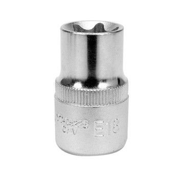 NASADKA TORX 1/2" E18