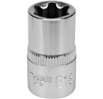 NASADKA TORX 1/2" E18