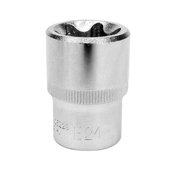 NASADKA TORX 1/2" E24