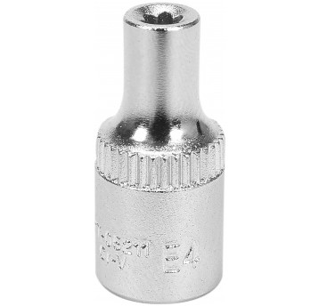 NASADKA TORX 1/4" E4