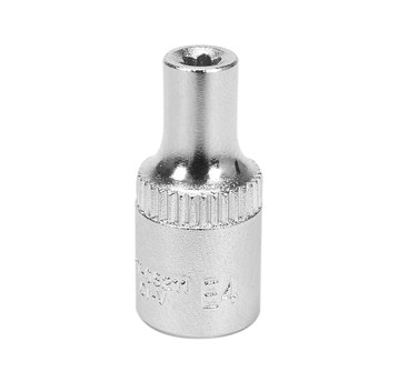 NASADKA TORX 1/4" E4