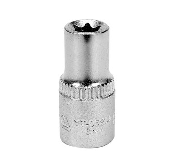 NASADKA TORX 1/4" E7